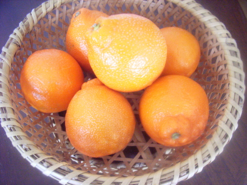 f0108825_11185683.jpg