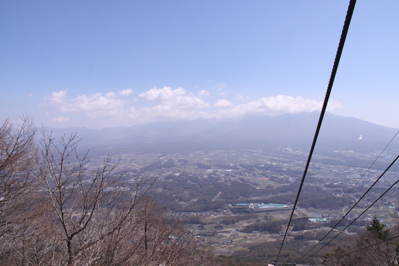 a0161427_122455.jpg