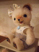 c0188928_223632.jpg