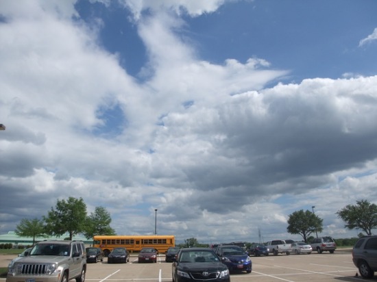 f0238932_10553818.jpg