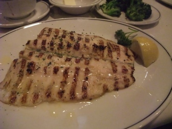 f0238932_11302481.jpg