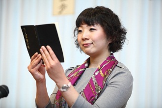 f0052933_1134495.jpg