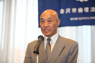 f0052933_1175730.jpg