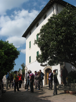 f0234936_611270.jpg