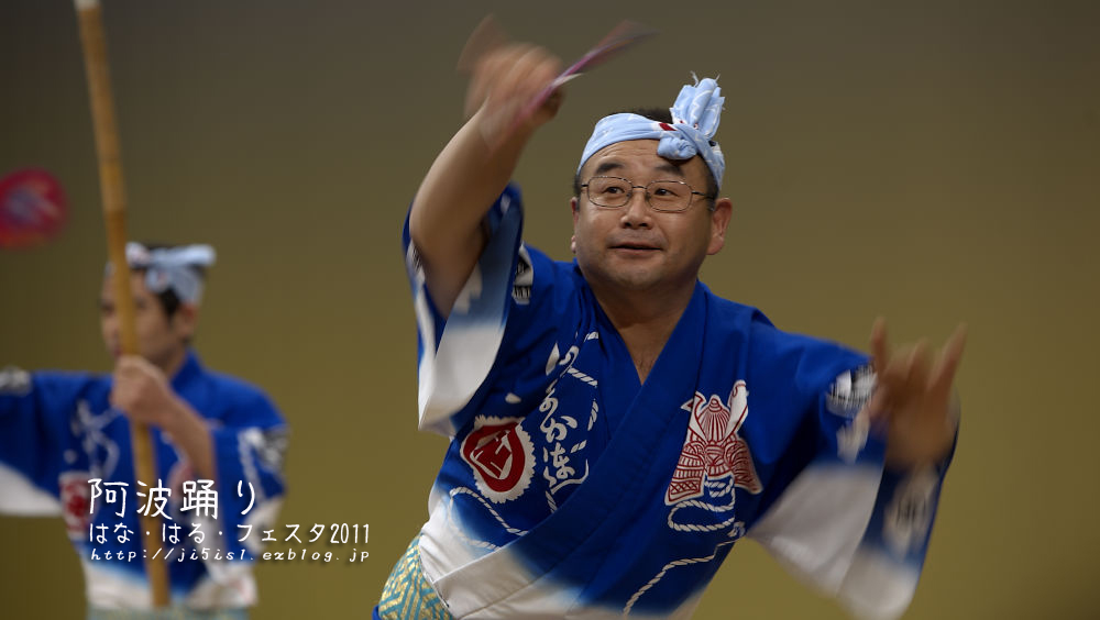 a0078341_381623.jpg