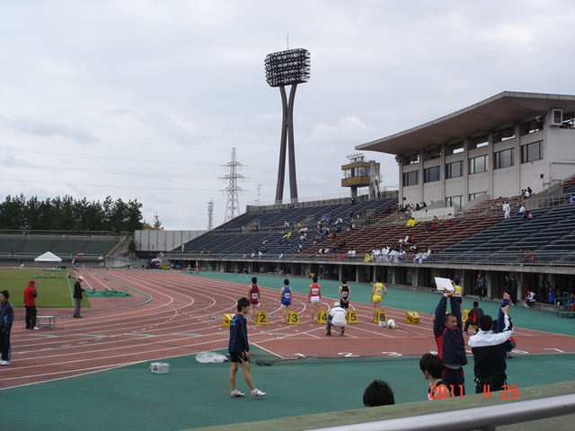 e0209441_14513319.jpg