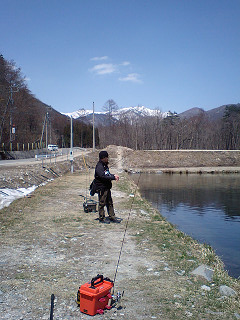 f0065341_8301320.jpg