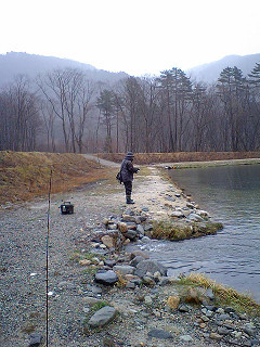 f0065341_8312379.jpg
