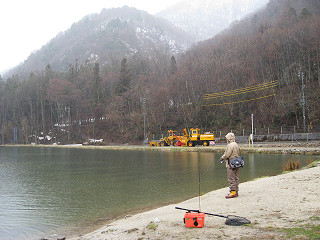f0065341_8321669.jpg