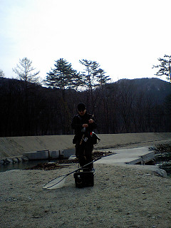 f0065341_8362974.jpg