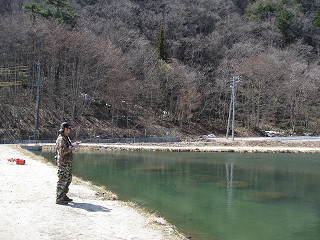 f0065341_8381027.jpg