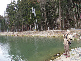 f0065341_8442713.jpg