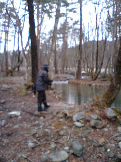 f0065341_8462894.jpg