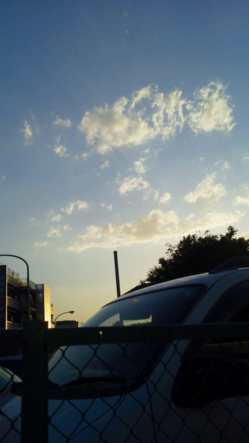 f0179947_22501481.jpg