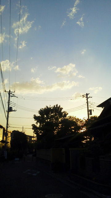 f0179947_22502827.jpg