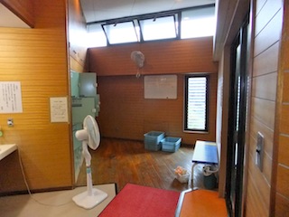 f0213347_2342640.jpg