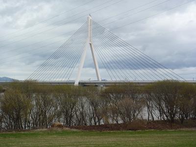 a0156548_19491271.jpg