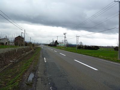 a0156548_2011166.jpg