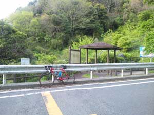 f0229250_21144975.jpg