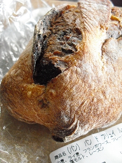f0009451_6575248.jpg