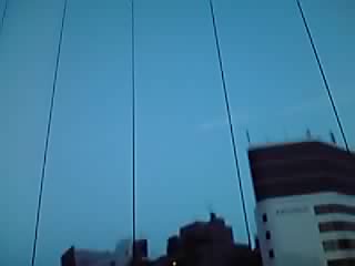 e0163553_18424719.jpg