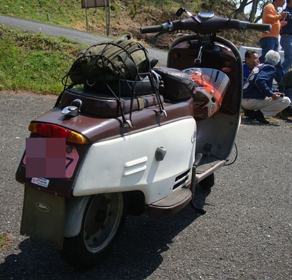 e0083155_17133444.jpg