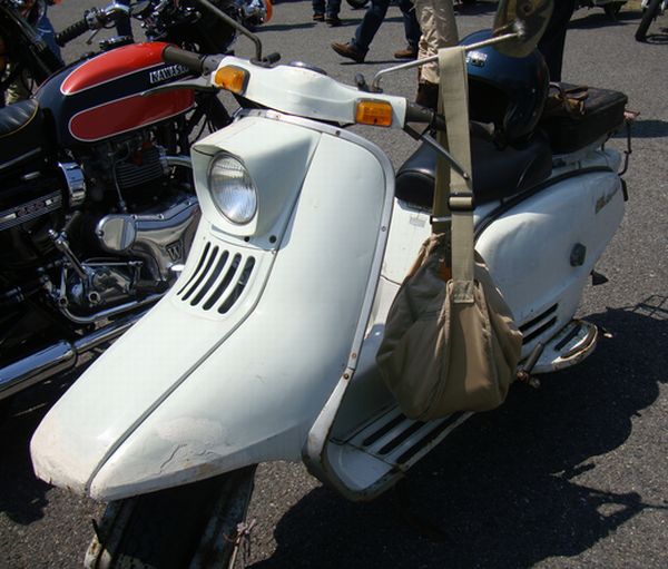 e0083155_1714080.jpg