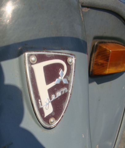e0083155_17144168.jpg