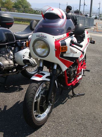 e0083155_17492148.jpg