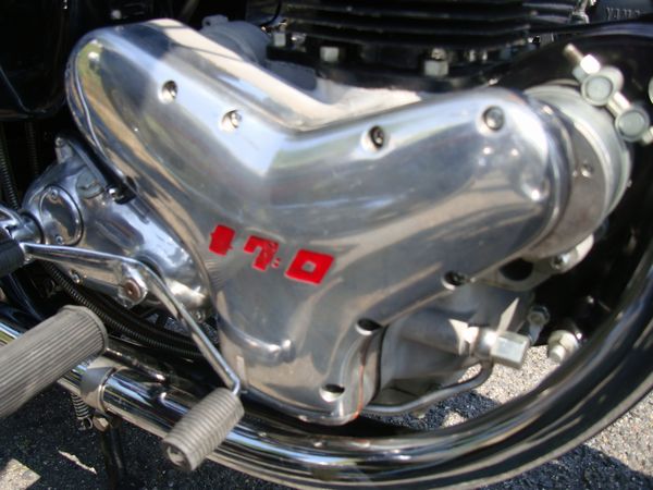e0083155_1794591.jpg