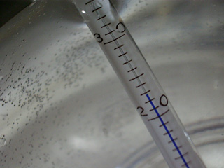 d0100156_23551438.jpg