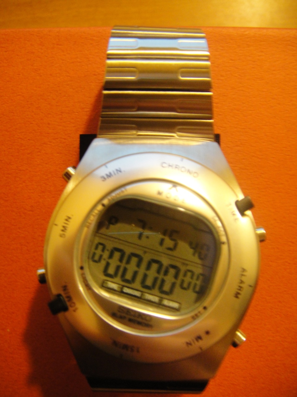 d0079557_22563829.jpg