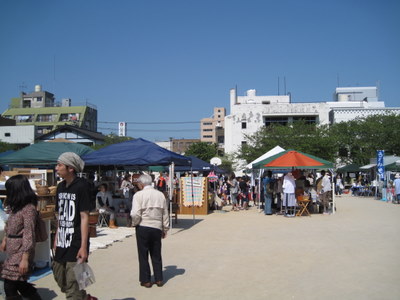 d0149257_20223167.jpg