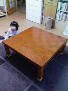 f0091057_20359.jpg