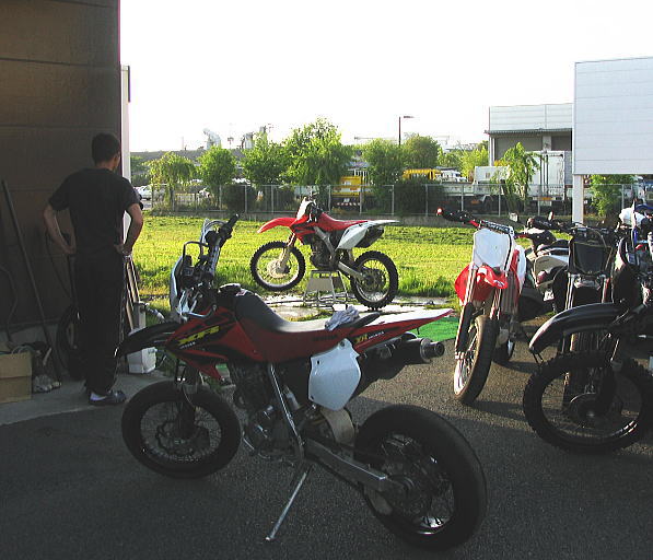 f0178858_18334218.jpg