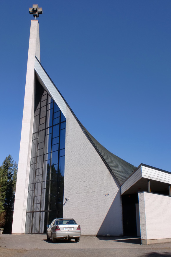 e0200659_358155.jpg