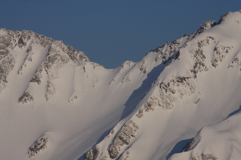 c0064260_162262.jpg