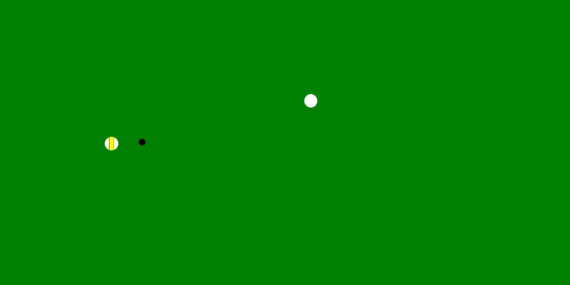 d0138260_165560.gif