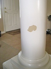 f0238562_1531393.jpg
