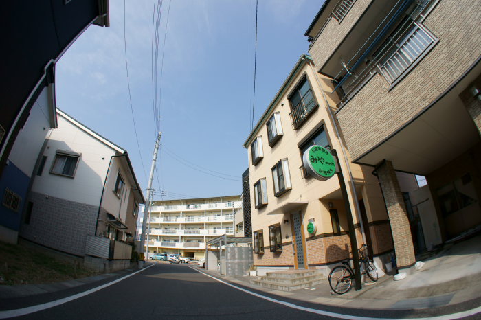 a0077663_19125014.jpg