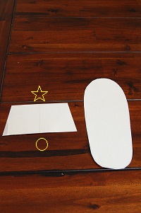 f0097363_17134141.jpg