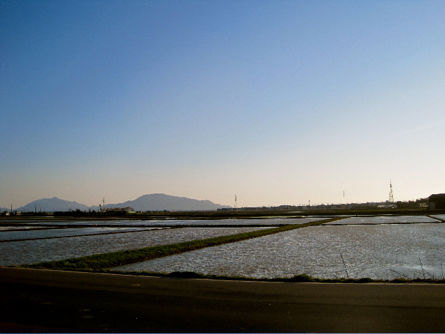 a0143164_201213.jpg