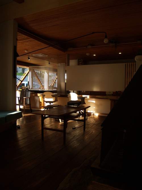 f0140264_17134348.jpg