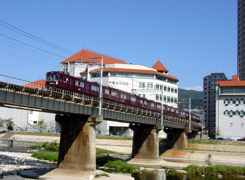 d0083265_16403158.jpg