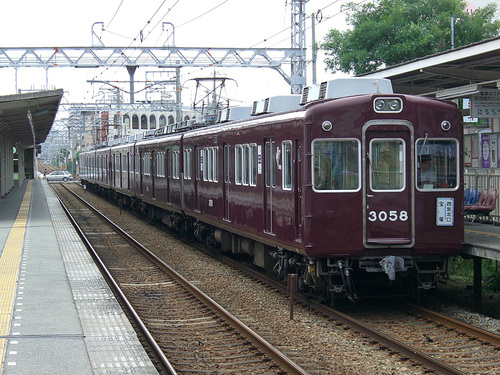 d0083265_17342100.jpg