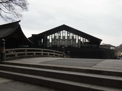 c0166668_2122088.jpg