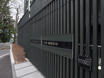 c0166668_21222477.jpg