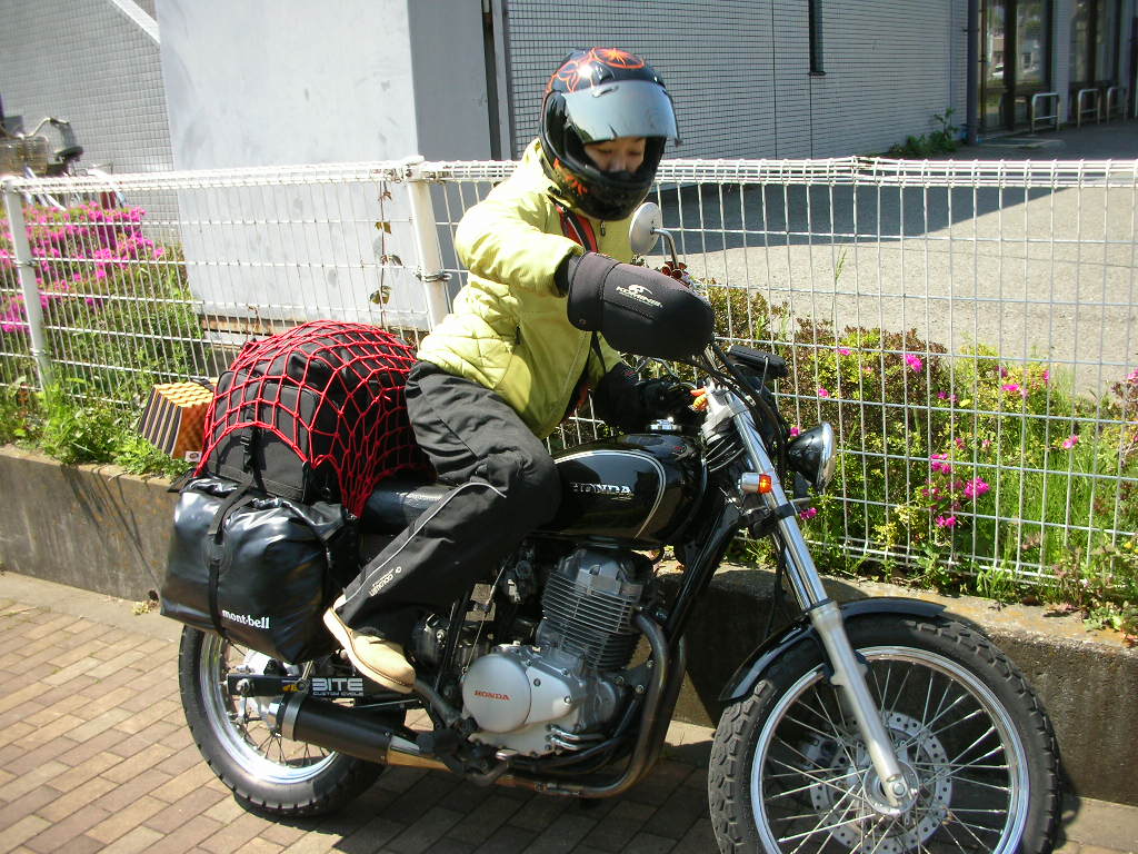f0186368_1323429.jpg