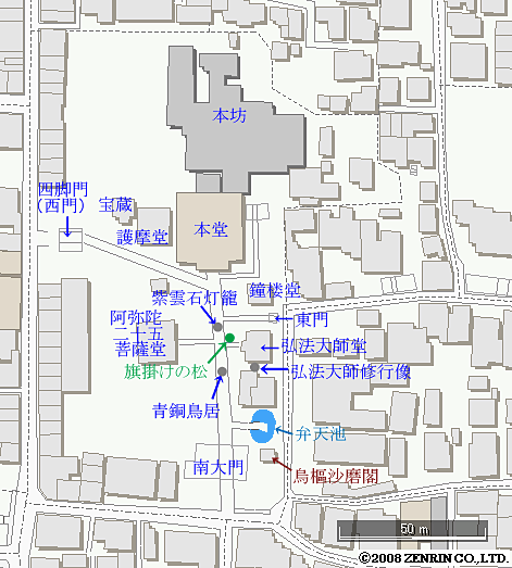 f0215268_16503083.gif