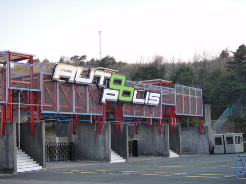 b0078370_21274154.jpg